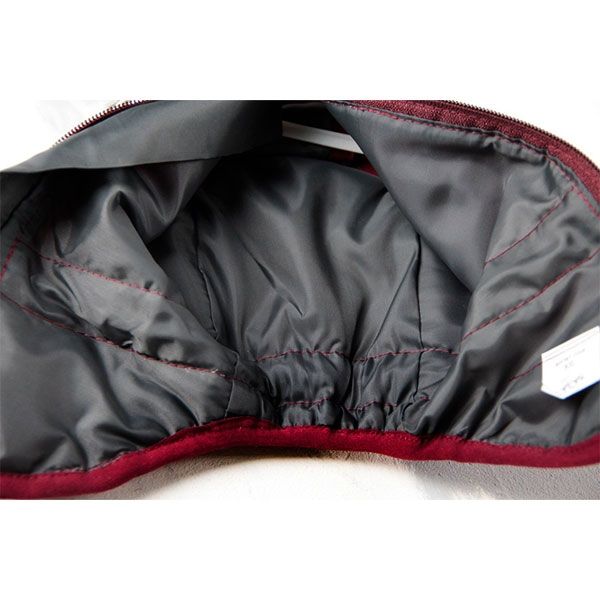 Жилет Ніка стьобаний силікон (дівчинка) L