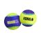 Іграшка для собак Kong Crunch Air Balls S