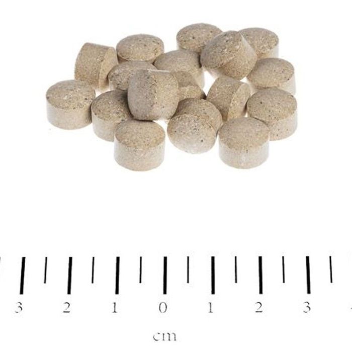 Petvital Gag-Глюкозамін для собак 90 таблеток