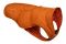 Тепла куртка для собак Ruffwear Quinzee™ XS Помаранчевий