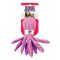 Іграшка для собак Kong Cuteseas Octopus S