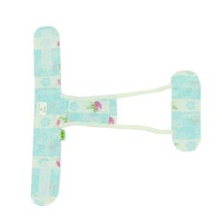 Труси гігієнічні (в період тічки) трикотаж XS