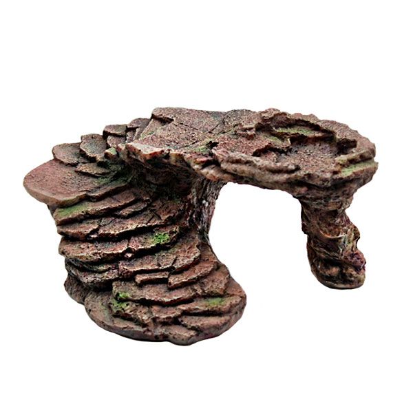 Грот, 25х17х10 см 