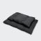 Лежак для собак Cloud7 Rescue Pillow Темно-сірий M