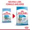 Royal Canin (Роял Канін) Mini Puppy цуценята від 2 до 10 місяців 800 г