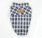 Піжон сорочка для собак хлопчиків штапель S