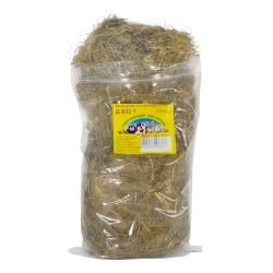 Матеріал для гніздування льон, Лорі 0321 