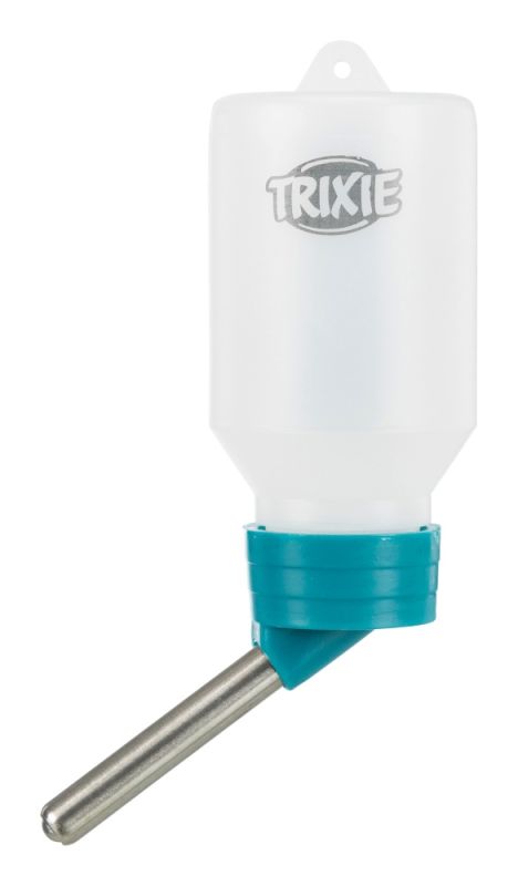 Поїлка для гризунів, Тріксі Trixie 6050-600мл