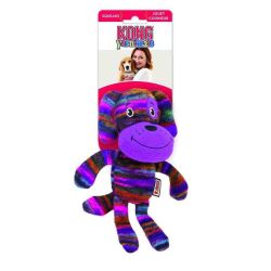 Іграшка для собак Kong Yarnimals Dog XS/S
