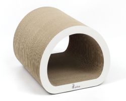 Ампір тунель для котів Felita 