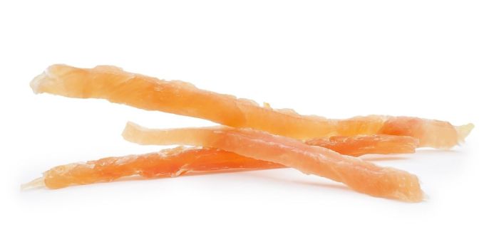 Слайси для котів мякі 100 гр GM37 