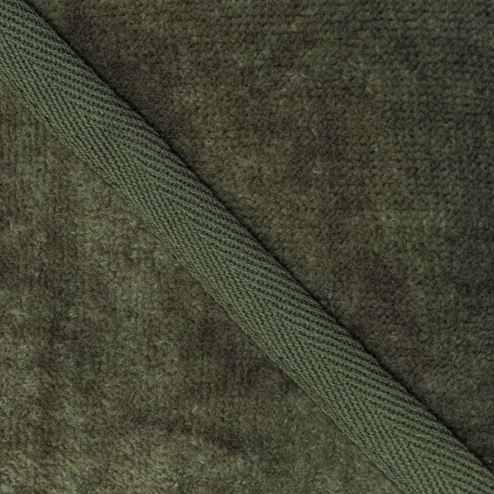 Рушник для собак Cloud7 Towel Sage Зелений M