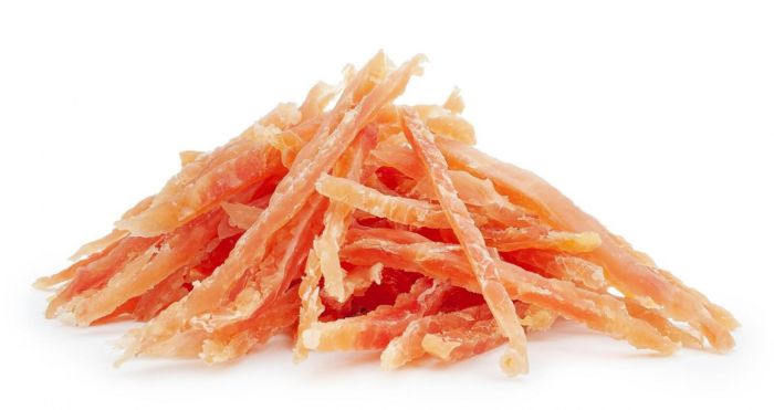 Слайси для котів мякі 100 гр GM37 