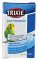 Мінеральна крейда для дрібних птахів з йодом 20 г, Тріксі 5101 Мінеральна крейда для дрібних птахів з йодом, Тріксі 5101