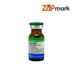 Фос - Бевіт-вітамін 10 мл 