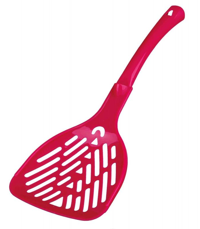 Совок для наповнювача, Тріксі 4048 Совок для піску, Тріксі 4048