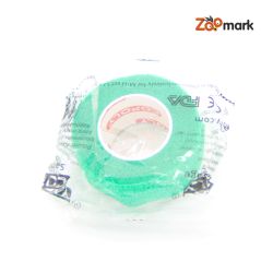 COPOLY-фіксуюча стрічка 2.5 см