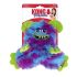 Іграшка для собак Kong Frizzle Razzle M
