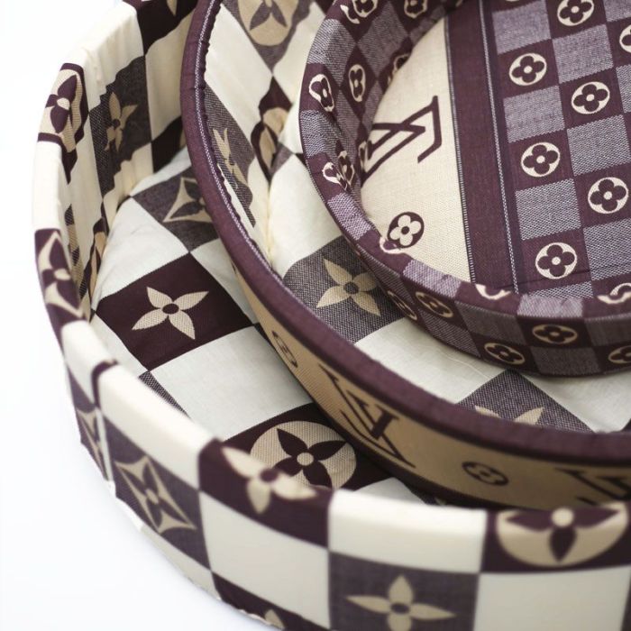 Лежак Економ 8 800215 