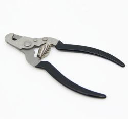 Когтерез металевий FUNtastic 13 см