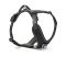 Шлейка для собак пом'якшена з ручкою Wolters Active Pro Comfort 5 60-75 см Чорний