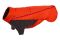 Тепла куртка для собак Ruffwear Furness™ XXS Червоний