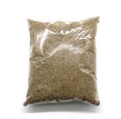 Дафнія Корм для риб Фауна пакет 200г