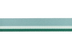 Посилений нашийник для собак зі світловідбивачем Ruffwear Top Rope™ 51-66 см Зелений