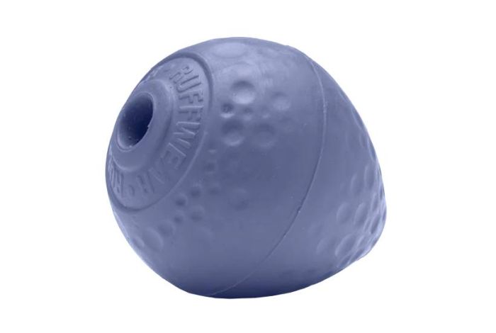 Іграшка для собак Ruffwear Turnup™ Фіолетовий