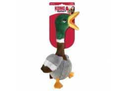 Іграшка для собак Kong Shakers Honkers Duck S