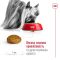 АКЦІЯ Royal Canin X-Small Adult сухий корм для дорослих собак дуже дрібних розмірів 3 кг + миска 