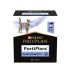 Pro Plan Veterinary Diets Fortiflora кормова добавка з пробіотиком для котів 30 шт