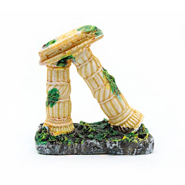 Руїни Херсонеса, 12х5х12 см 