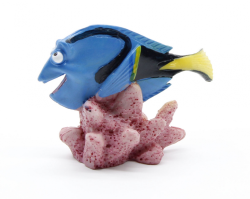 Рибка міні 6.535.5 см (1504D) 