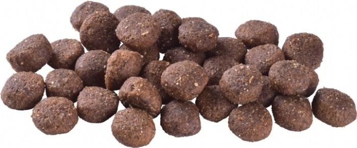 Brit Care Dog Hypoallergenic Adult Medium Breed Сухий корм для собак середніх порід гіпоалергенний з ягнятком 12 кг