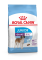 Royal Canin (Роял Канін) Giant Junior 4 кг