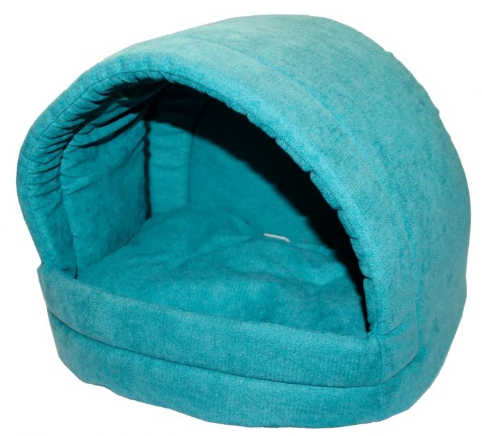 Будиночок Садко 3 470350330 Сіро-синій