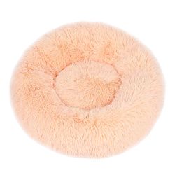 Лежанка для тварин Шампань 50х50х20 см