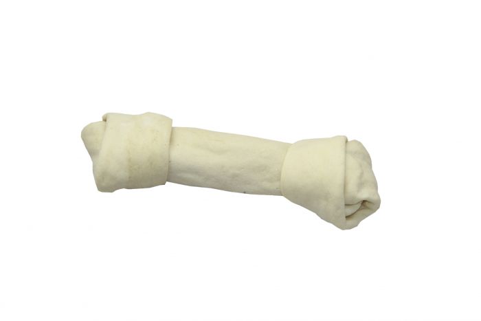 Кістка Denta дута HRO5-009 27 см 170 г