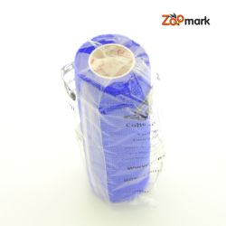 COPOLY-фіксуюча стрічка 15 см