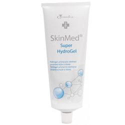 Скінмед Супер Гідрогель 30 мл