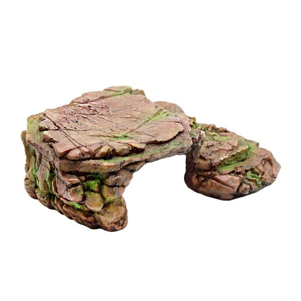 Грот, 24х16х8 см 