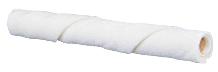 Палички жувальні з качкою Denta Fun 12 см  90 г, 5 шт Тріксі 31396 