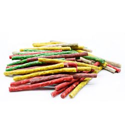 Палички мунчі Luckystar, 500 г 