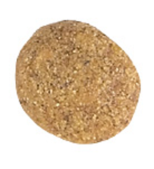 Royal Canin Mobility Feline-при захворюваннях опорно-рухового апарату 0,5 кг