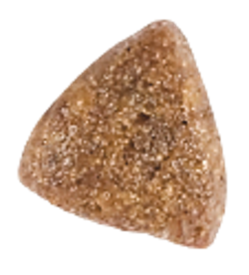 Royal Canin Gastro Intestinal GI32 Feline (Роял Канін ГАСТРО ІНТЕСТИНАЛ) сухий корм для кішок 0,4 кг