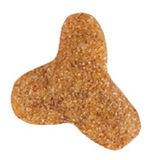 Royal Canin GastroIntestinal Fibre Response - при порушеннях травлення 0,4 кг