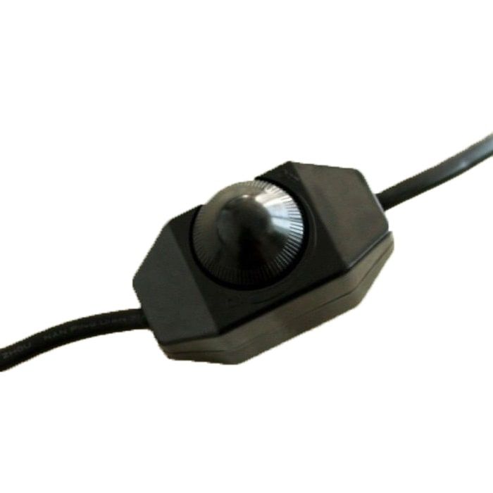 Килимок теплий для рептилій 28w 53  28 см