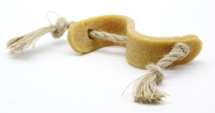 Долар GiGwi Gum Gum, 13,5 см, 75344 