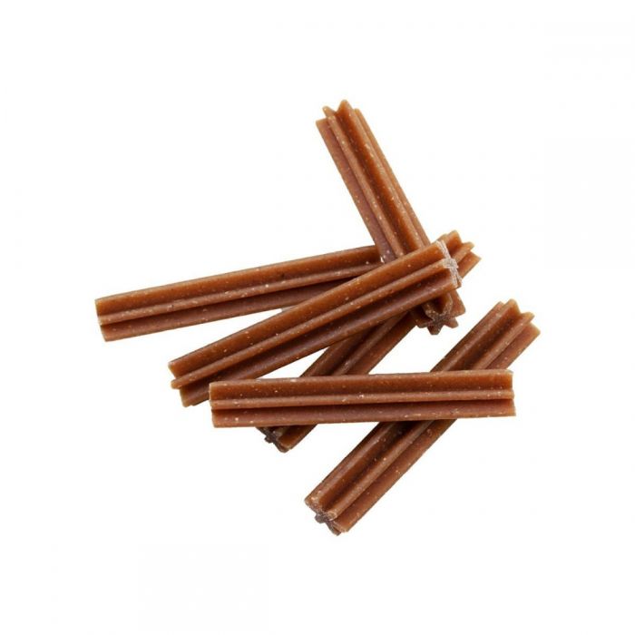 Палички з куркою Дентал 120г HD01 